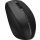 Silver Monkey OUTLET - S41 Wireless keyboard and mouse set - 1475992 - zdjęcie 7